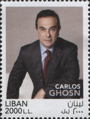 Colnect-4502-132-Carlos-Ghosn-Lebanese-French-Businessman---CEO-of-Renault.jpg