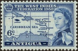 Colnect-4505-170-The-West-Indies-Federation---Map-of-Federation.jpg