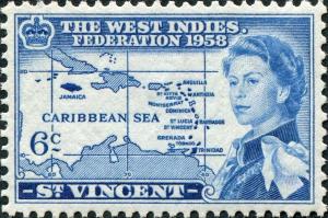 Colnect-4518-594-The-West-Indies-Federation---Map-of-Federation.jpg