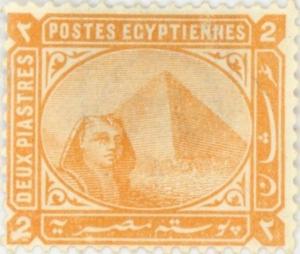 Colnect-4564-177-Sphinx-in-front-of-Cheops-pyramid.jpg
