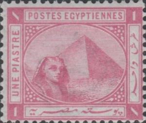 Colnect-4564-179-Sphinx-in-front-of-Cheops-pyramid.jpg