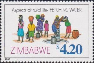 Colnect-4595-864-Fetching-Water.jpg