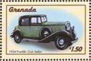 Colnect-4618-598-1934-Franklin-Club-Sedan.jpg