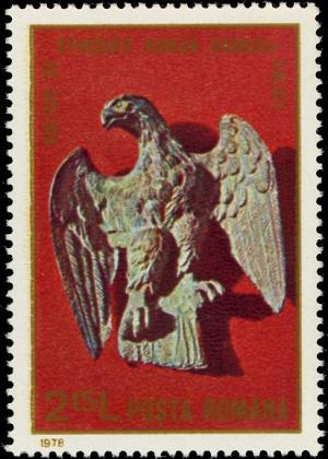 Colnect-5078-579-Eagle-from-Roman-standard.jpg