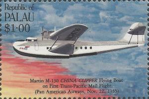 Colnect-5136-067-Martin-M-130-Flying-Boat--China-Clipper-.jpg