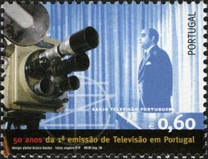 Colnect-575-150-50th-Anniversary-of-the-first-Television-broadcast-in-Portug.jpg