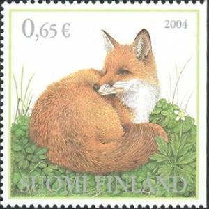 Colnect-583-671-Red-fox-Vulpes-vulpes.jpg