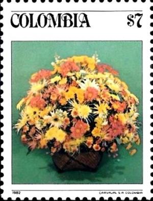 Colnect-5879-876-Floral-Bouquet.jpg
