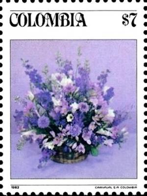 Colnect-5879-877-Floral-Bouquet.jpg