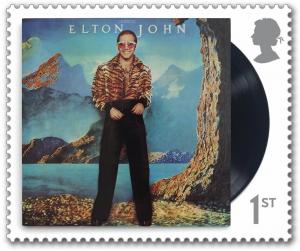 Colnect-6055-695-Album-Cover-for-Caribou-by-Elton-John.jpg