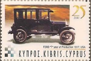 Colnect-619-917-Ford-Model-T.jpg