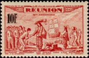 Colnect-793-308-300th-Anniv-of-French-settlement-on-Reunion.jpg