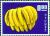 Colnect-1775-598-Fruits-Banana.jpg