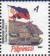 Colnect-3626-535-Philippine-Flag-and-National-Symbols.jpg
