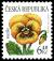 Colnect-3732-751-Flowers-Pansy.jpg