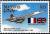 Colnect-4172-557-Concorde-jet-flags-of-France-and-Britain.jpg