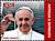 Colnect-6443-154-Pope-Francis-in-New-York.jpg