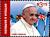 Colnect-6443-157-Pope-Francis-in-New-York.jpg