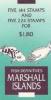 Colnect-1010-628-Booklet-Fish-of-Reef-and-Ocean.jpg