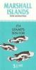 Colnect-1010-632-Booklet-Fish-of-Reef-and-Ocean.jpg