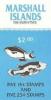 Colnect-1010-634-Booklet-Fish-of-Reef-and-Ocean.jpg