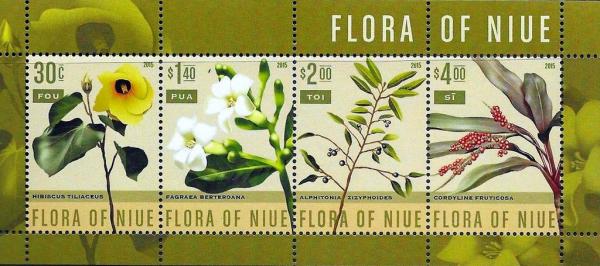 Colnect-2703-550-Flora-of-Niue.jpg