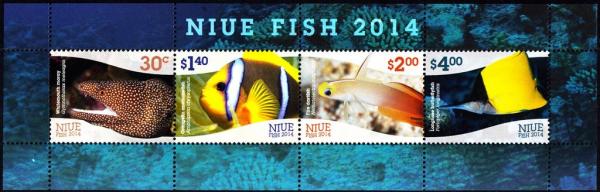 Colnect-2932-963-Niue-Fish---MiNo-1220-23.jpg