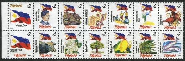 Colnect-2977-911-Philippine-Flag-and-National-Symbols.jpg