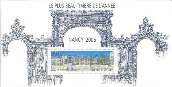 Colnect-4541-463-Congress-of-the-French-Federation-of-Philatelic-Associations.jpg