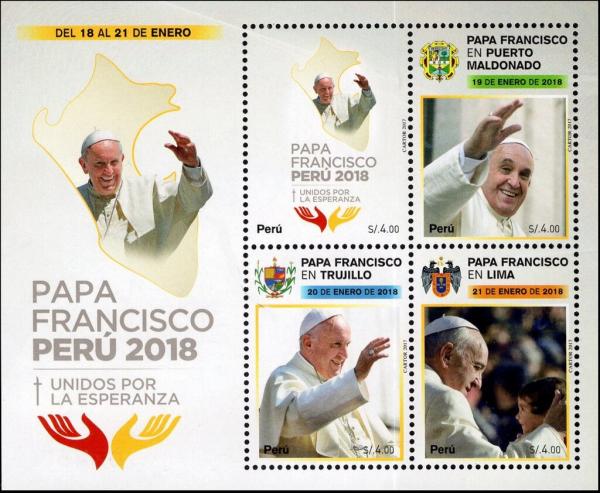 Colnect-5977-699-Visit-of-Pope-Francis-to-Peru-January-2018.jpg