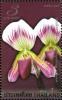 Colnect-1671-070-Flora-Orchids.jpg