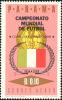 Colnect-5428-560-Flag-of-Italy.jpg