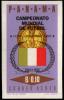 Colnect-3468-652-Flag-of-Italy.jpg