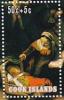 Colnect-4100-401-Holy-Family-by-Rembrandt.jpg