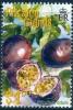 Colnect-3979-794--Passion-fruit-Passiflora-edulis.jpg