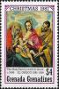 Colnect-4318-335-Holy-Family-with-St-Anne.jpg