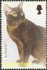 Colnect-1538-356-Burmese-Felis-silvestris-catus.jpg