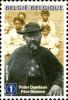 Colnect-619-197-Father-Damien.jpg