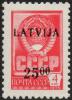 Colnect-2572-529-Definitive-from-USSR-with-overprint.jpg