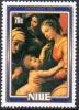 Colnect-4213-122-Holy-Family-of-Francis-I.jpg