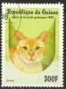 Colnect-1097-962-Burmese-Felis-silvestris-catus.jpg