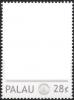 Colnect-4950-957-Stamp-for-personalization.jpg