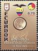 Colnect-1250-280-Ecuadoran-Federation-of-Volleyball.jpg
