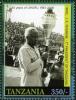 Colnect-1691-043-JK-Nyerere---First-President-of-Tanzania.jpg