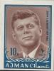 Colnect-3873-156-John-F-Kennedy-1917-1963.jpg