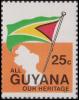 Colnect-3172-204-Flag-of-Guyana.jpg