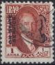 Colnect-1040-621-King-Faisal-I-1883-1933.jpg