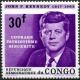 Colnect-1093-995-John-F-Kennedy-1917-1963.jpg
