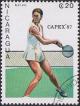 Colnect-1228-736-Female-Player.jpg