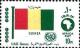 Colnect-1312-002-Flag-of-Guinea.jpg